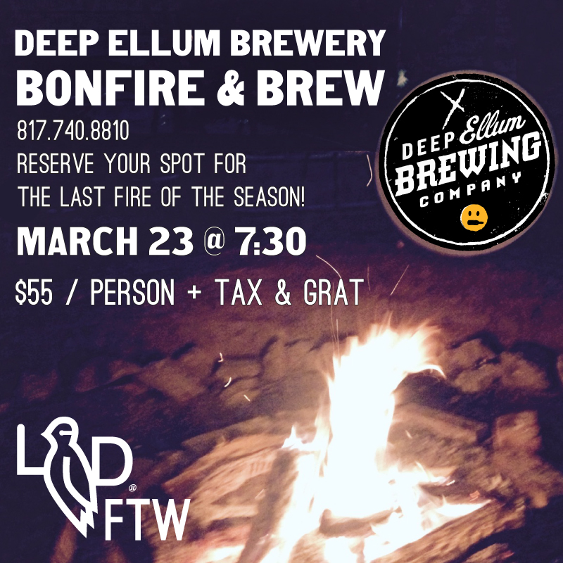 LDFW---Deep-Ellum-Bonfire-and-Brew---SOCIAL (2)